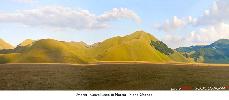 Panoramica Castelluccio 4.jpg